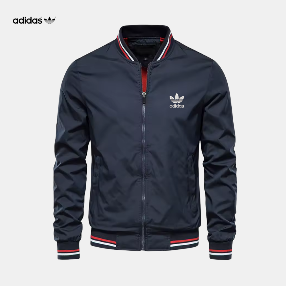 Adidas Bomber Hombre