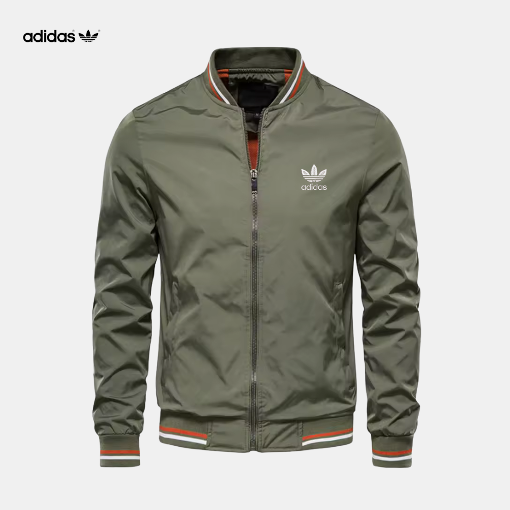 Adidas Bomber Hombre