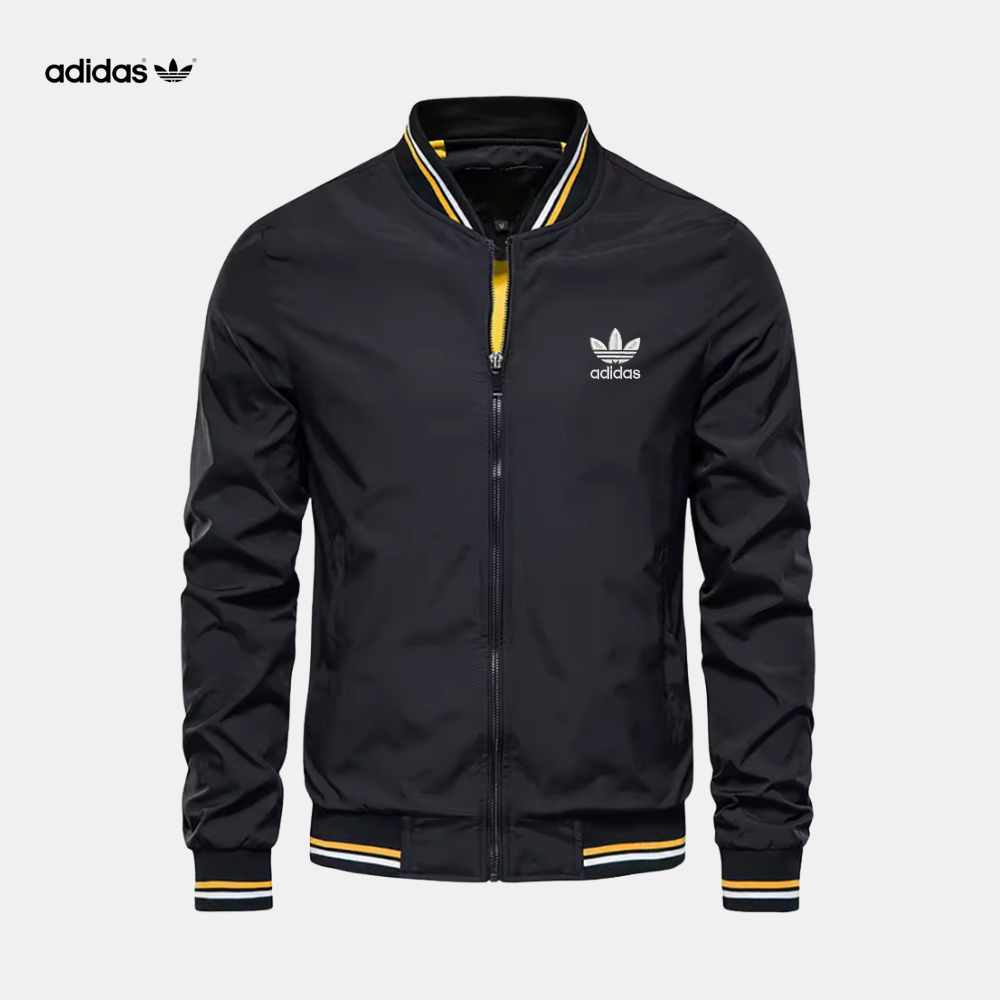 Adidas Bomber Hombre