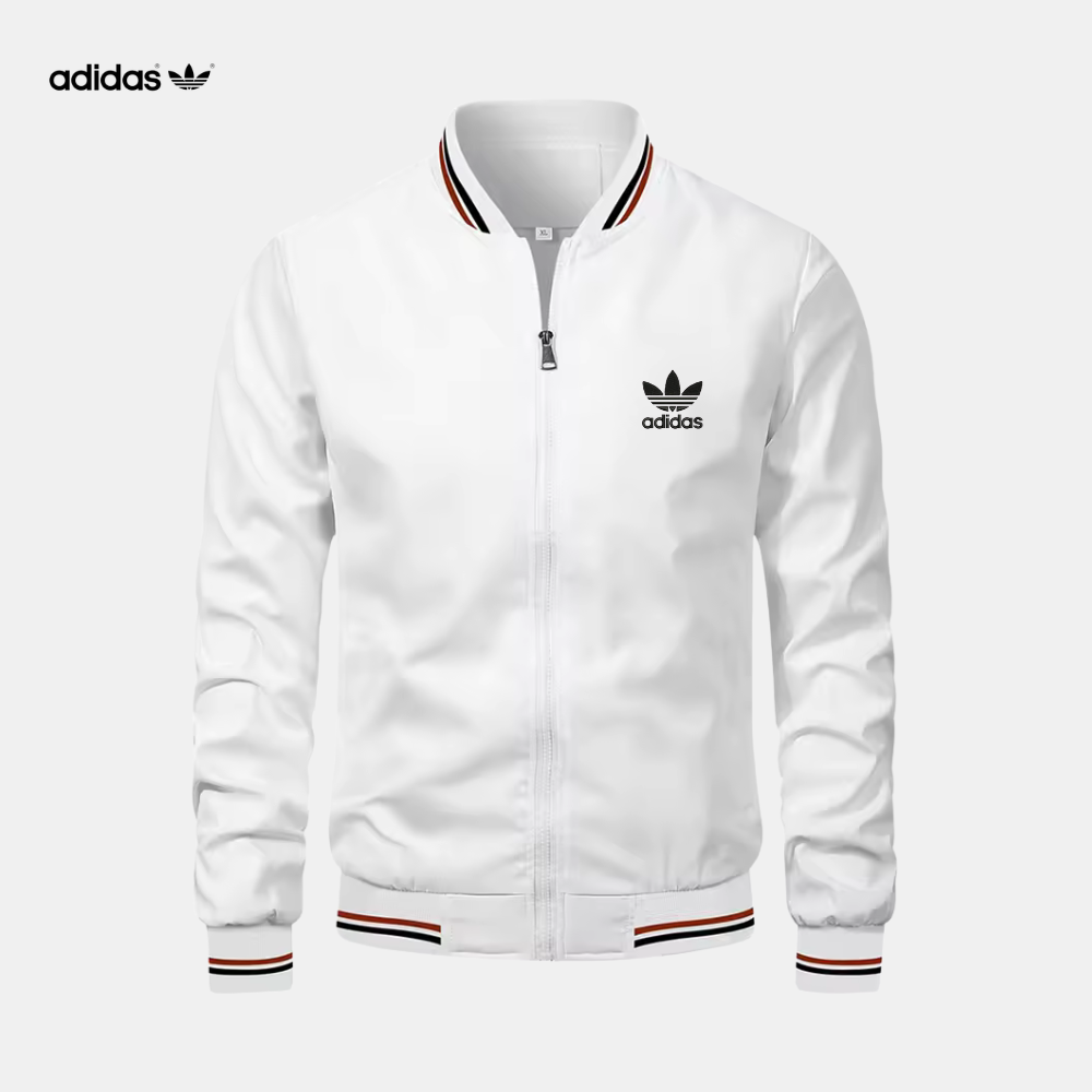 Adidas Bomber Hombre