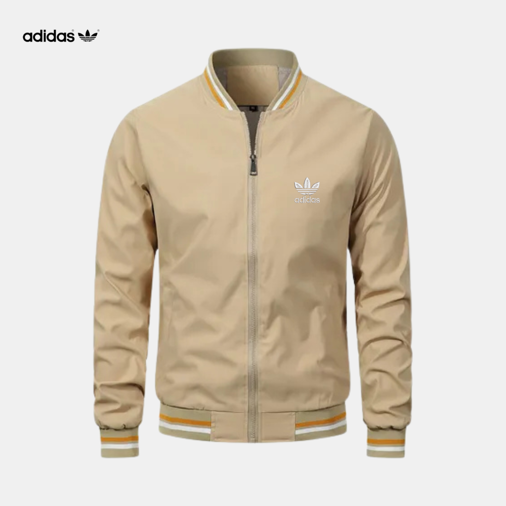 Adidas Bomber Hombre