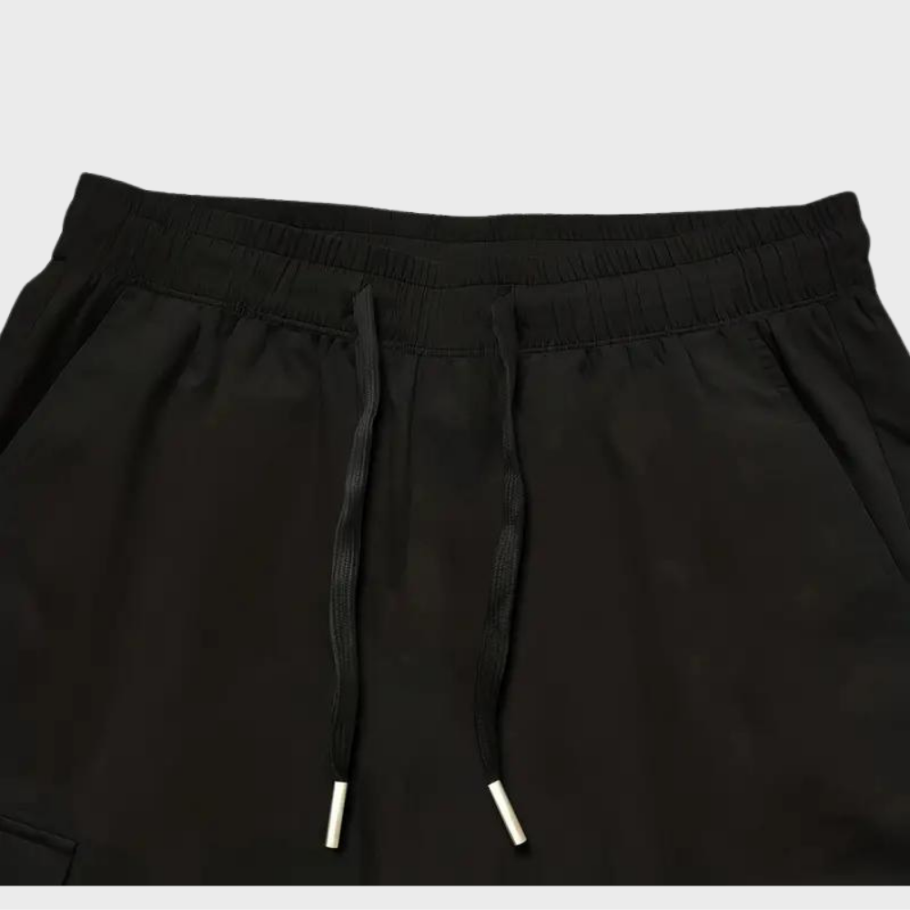 Pantalón de chándal urbano para hombre