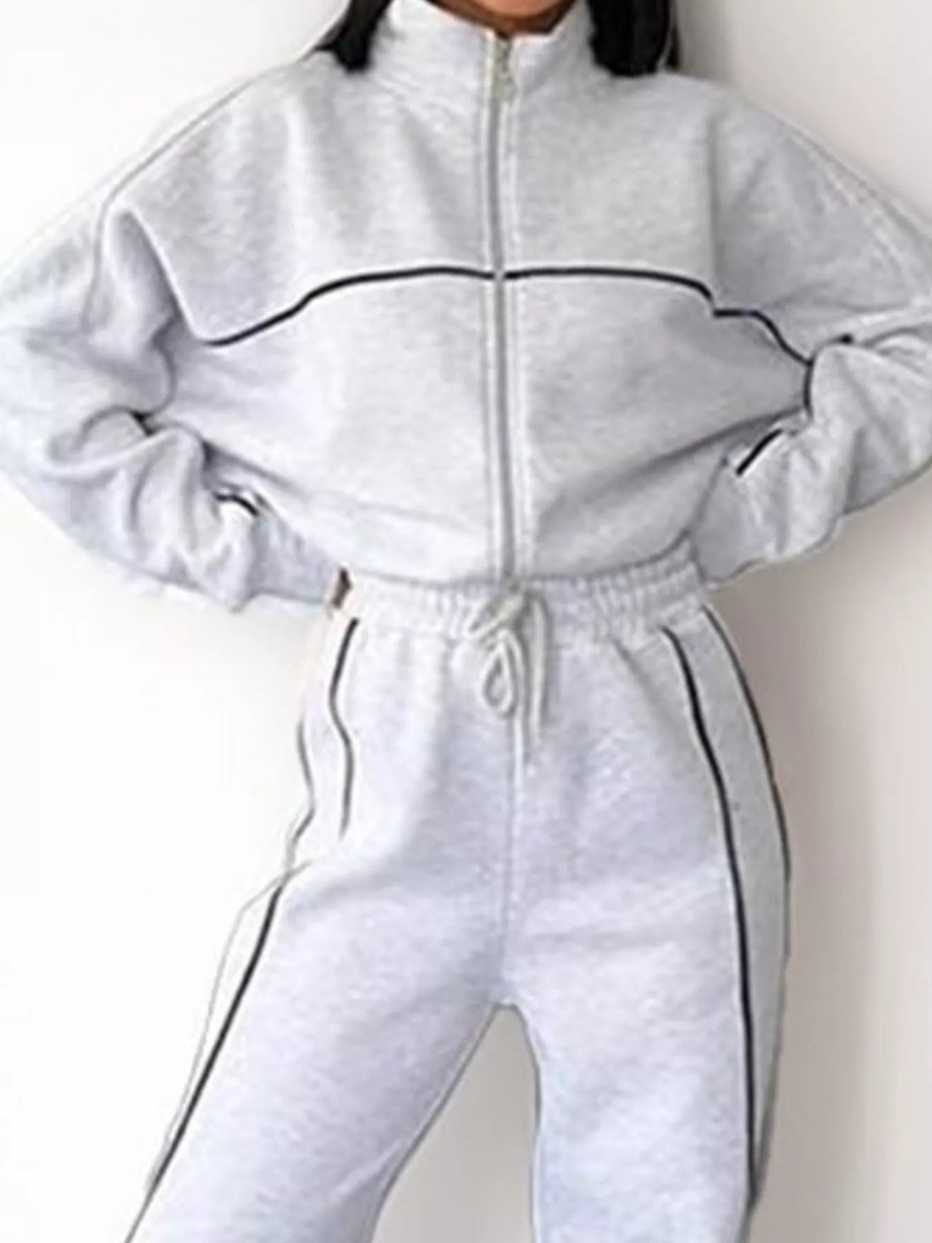 bc976952-f596-4b50-82e6-edd136e37c94-Max-Origin